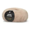Mayflower Super Kid Silk